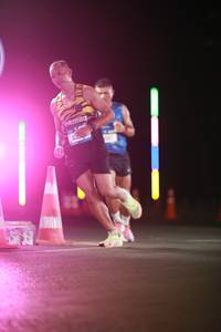 BIB: 
                            <button type="button" onclick="openModal(21241771)" class="btn btn-primary btn-sm float-right btn-popup" data-toggle="modal" data-target=".modal-high-quality">
                        <i class="fas fa-shopping-cart"></i> Add to Cart
                    </button>
                                            <button type="button" onclick="isThisMe(21241771, true)" class="btn btn-success btn-sm float-right btn-popup btn-isme hidden" data-toggle="tooltip" data-placement="bottom" title="นี่คือรูปของคุณใช่ไหม คลิกที่นี่เพื่อเอาเข้าอัลบั้ม">
                        <i class="fas fa-plus"></i> Add to album
                    </button>
                    <button type="button" onclick="isThisMe(21241771, false)" class="btn btn-warning btn-sm float-right btn-popup btn-isnotme hidden">
                        <i class="fas fa-ban"></i> Remove from album
                    </button>